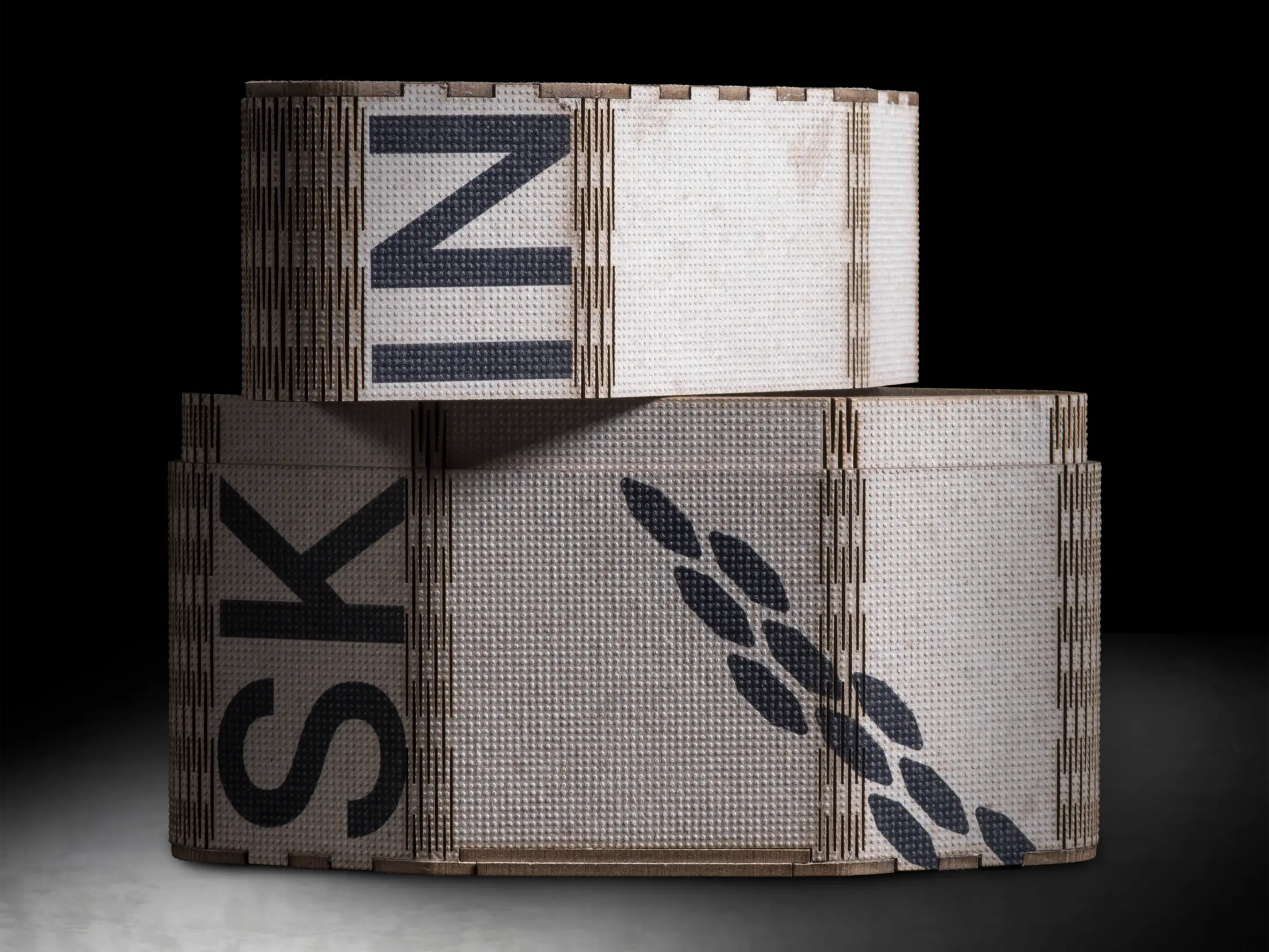 Verticale cartotecnica