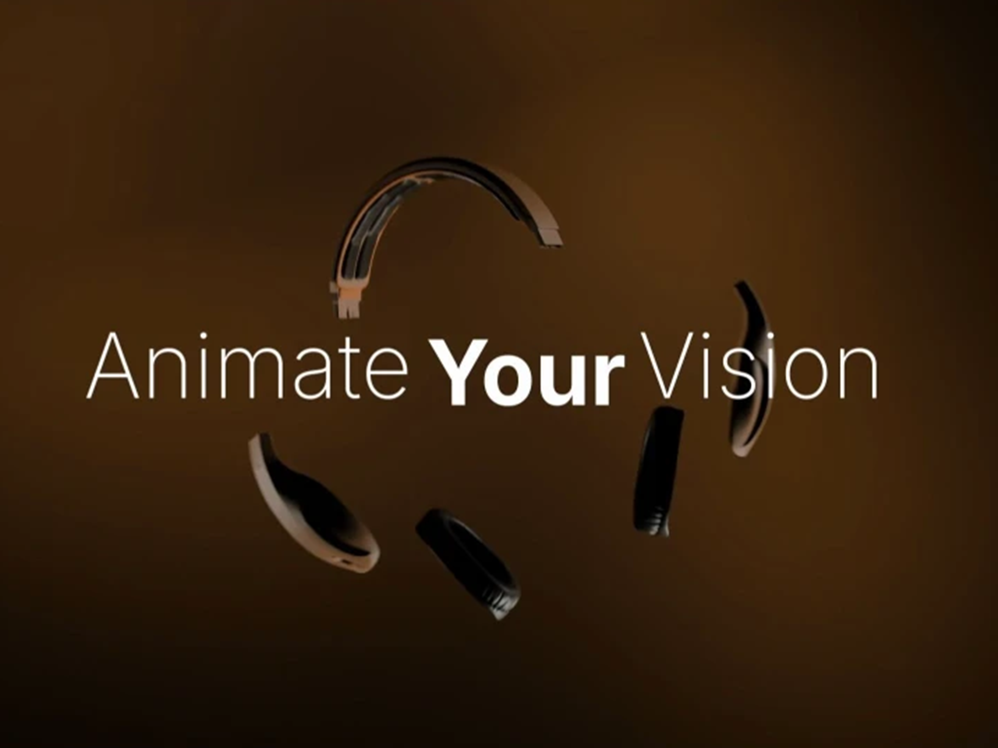 Verticale contenuti digitali