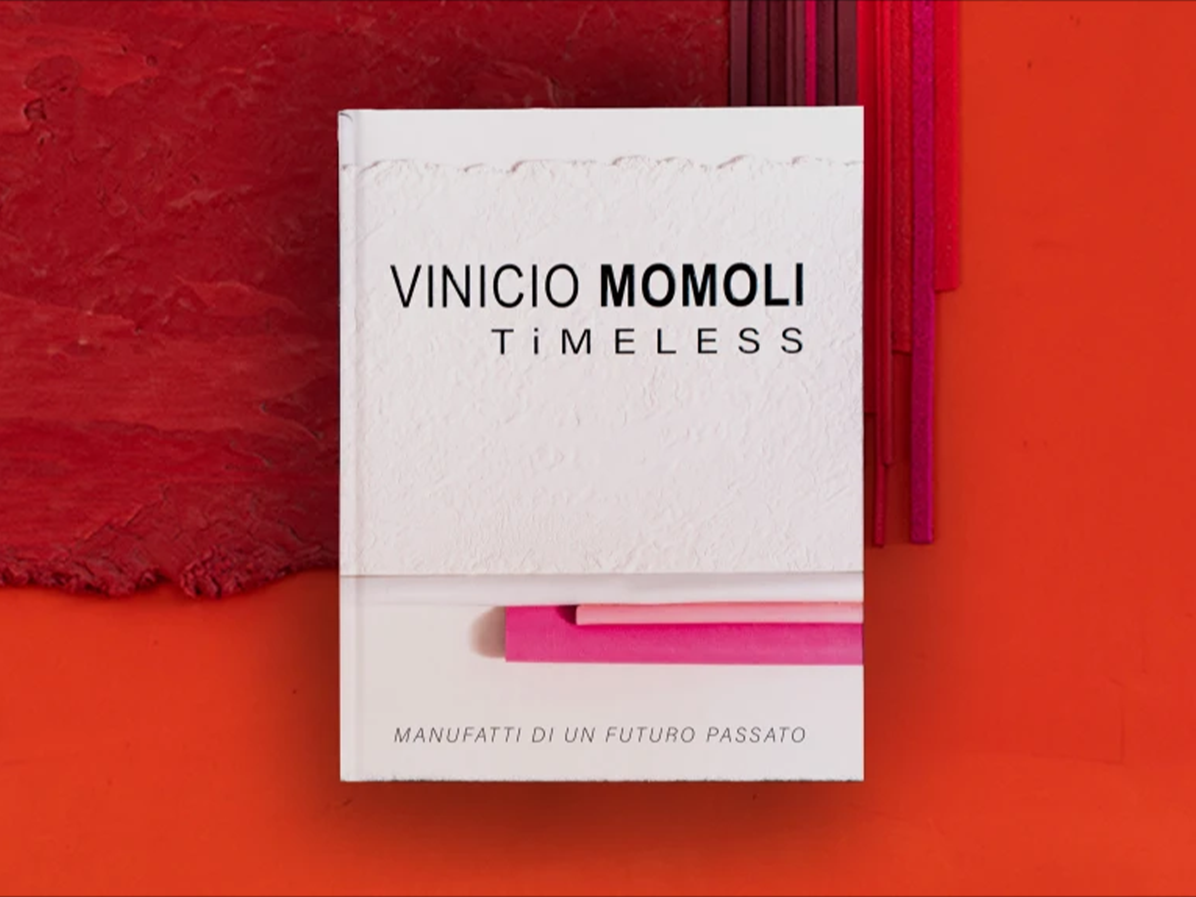 immagine_1_edizioni acelum