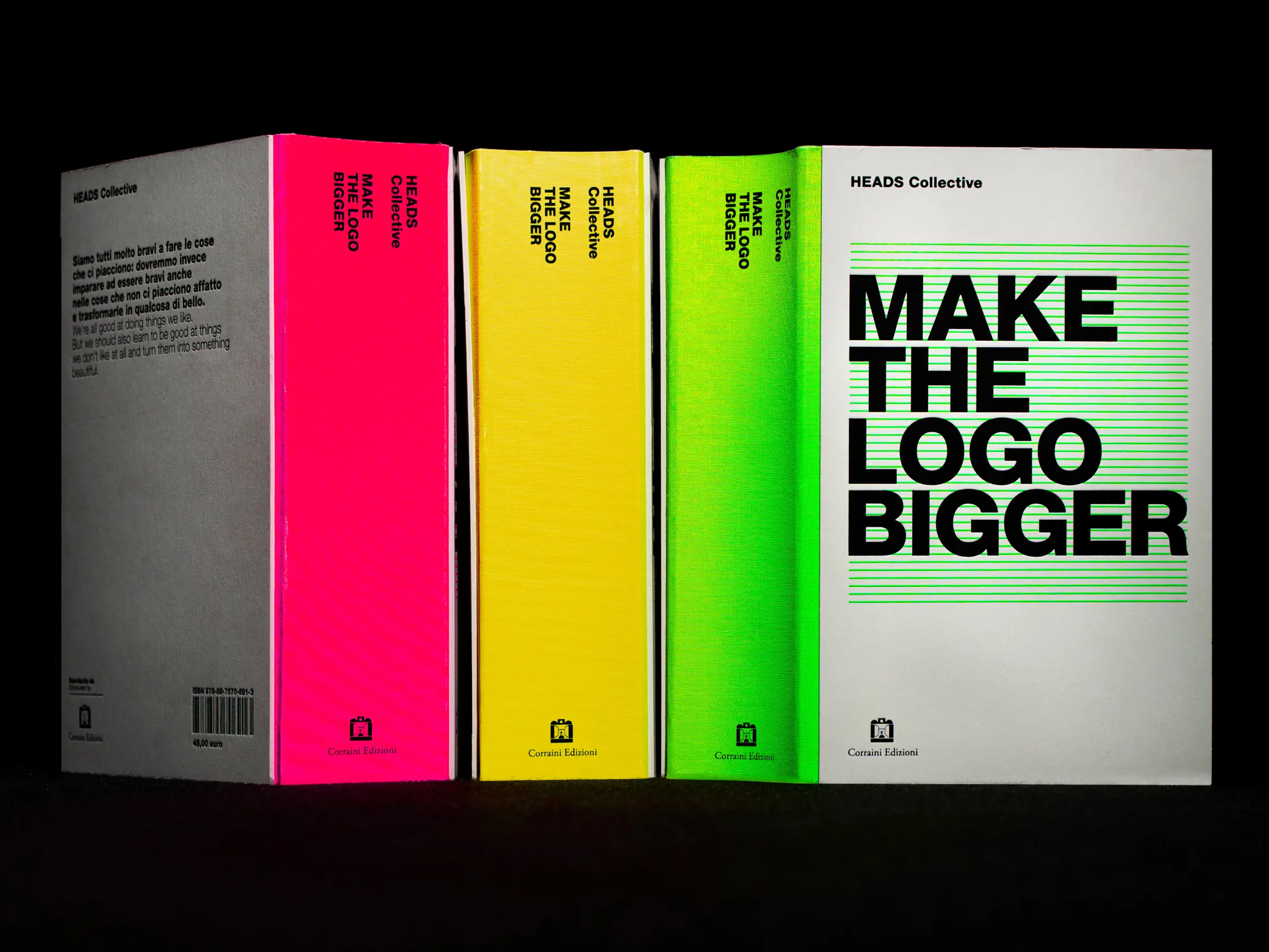 immagine_2_edizioni acelum