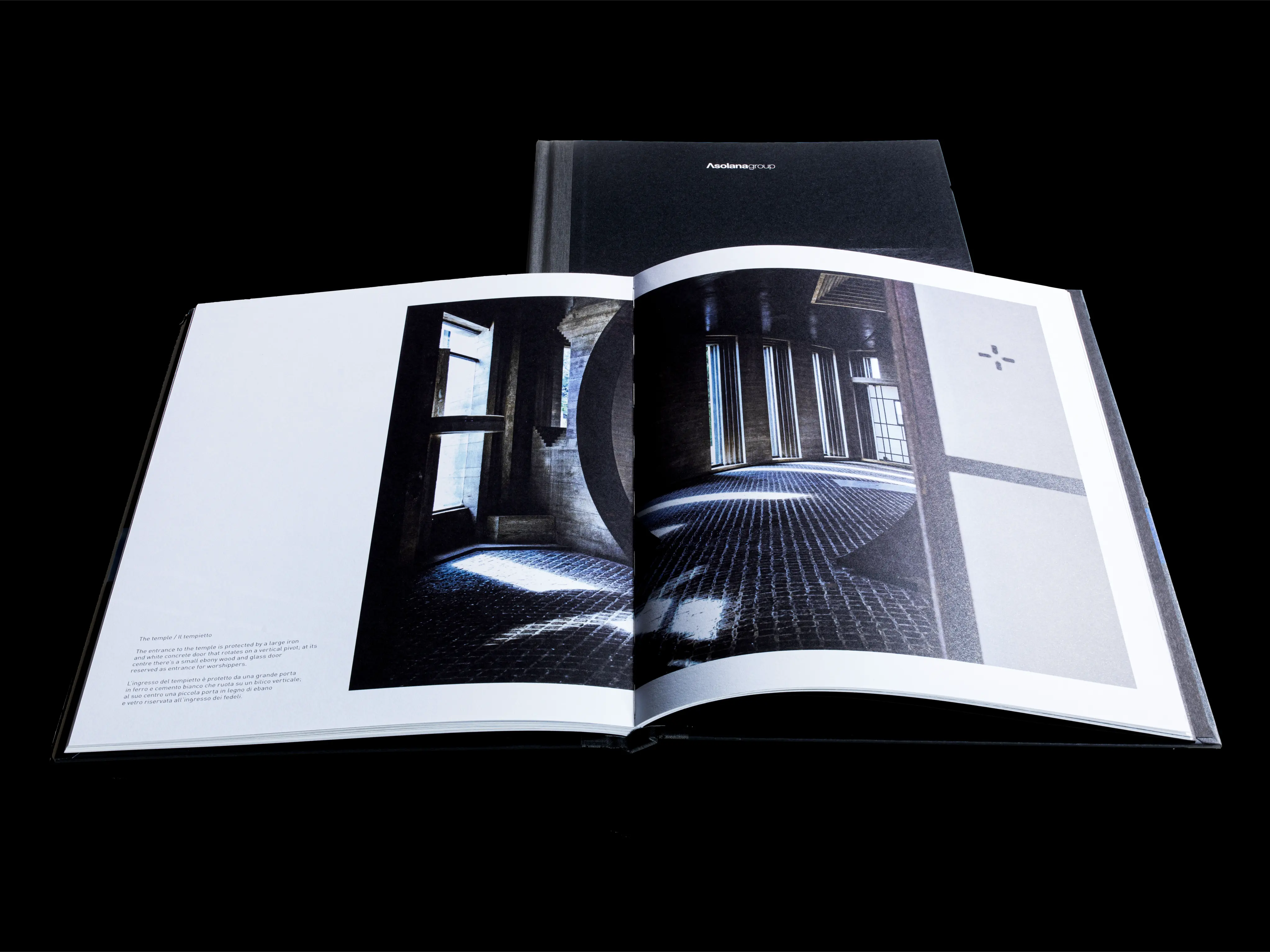 immagine_4_edizioni acelum