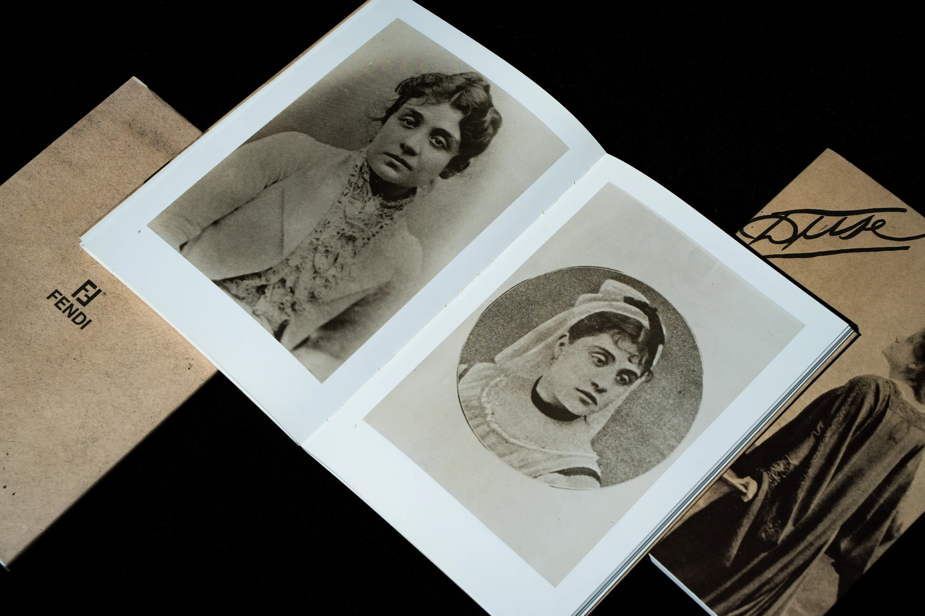 immagine_5_edizioni acelum