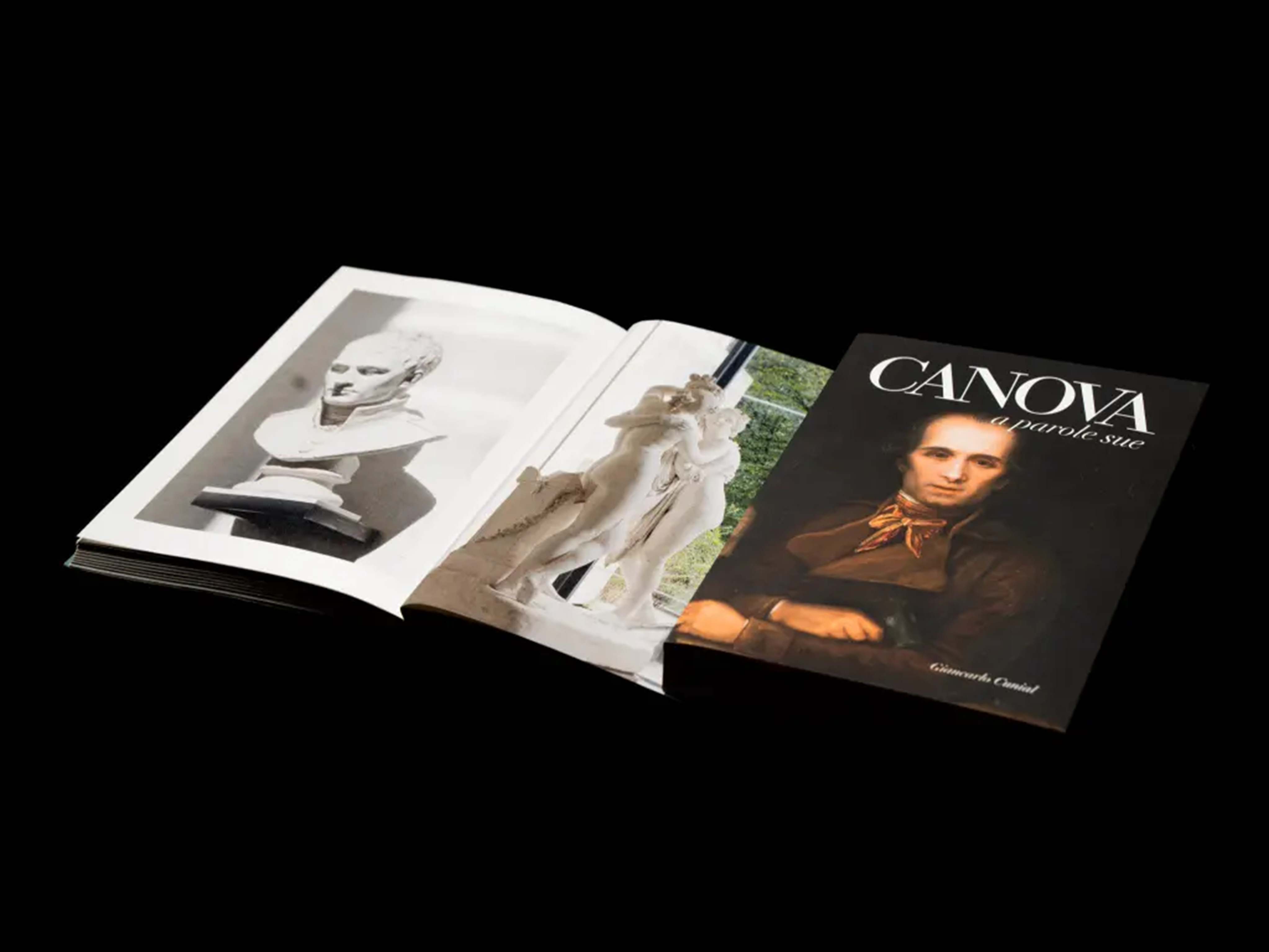 immagine_6_edizioni acelum