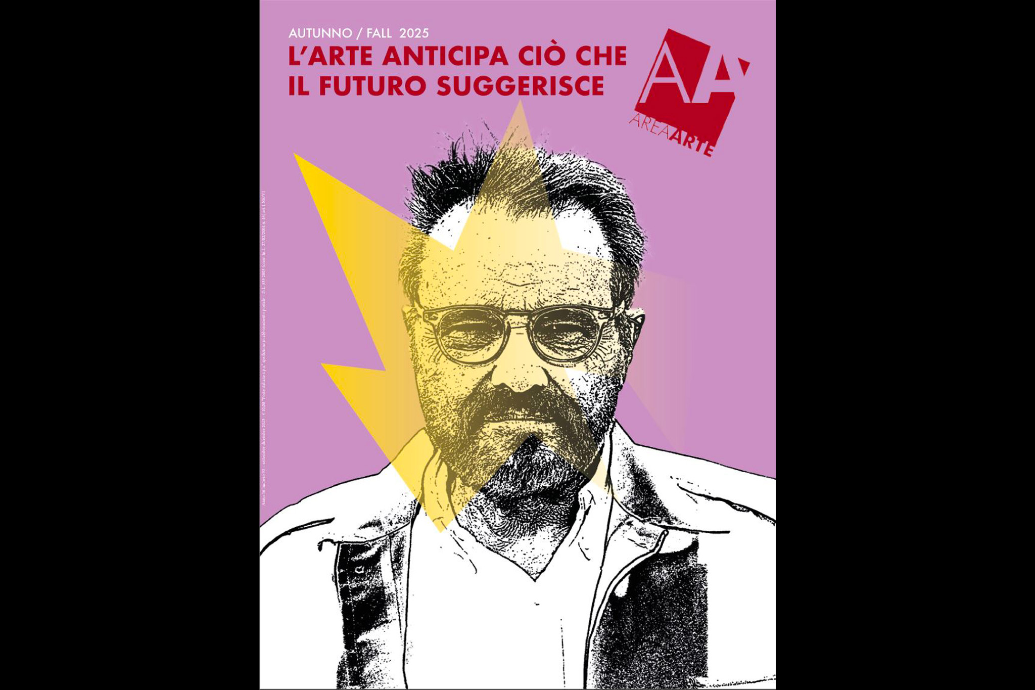 immagine_7_edizioni acelum