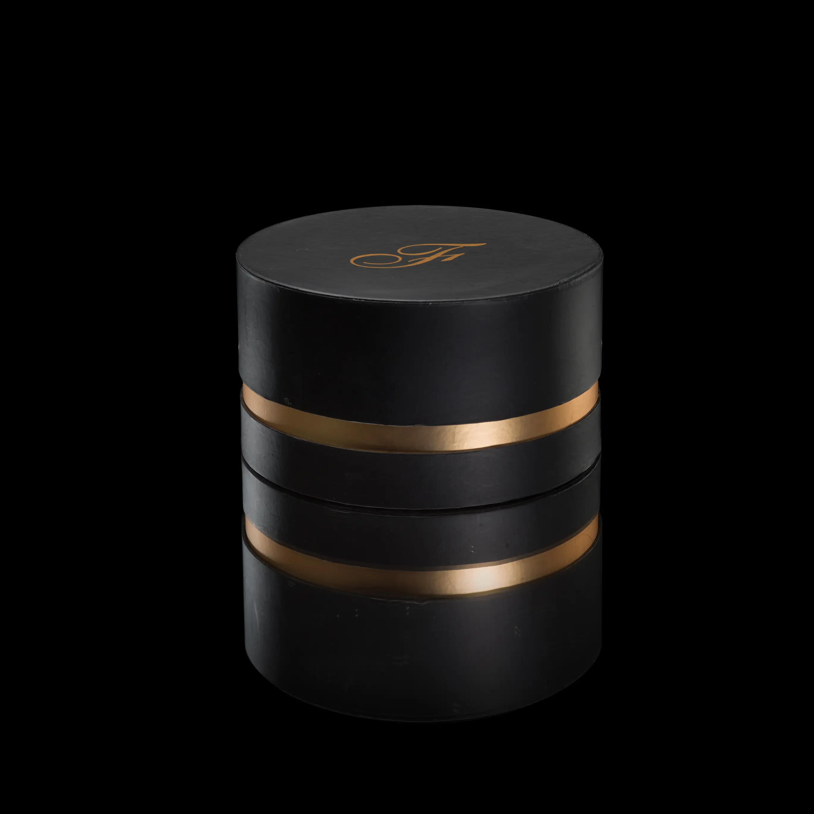 immagine_10_cartotecnica