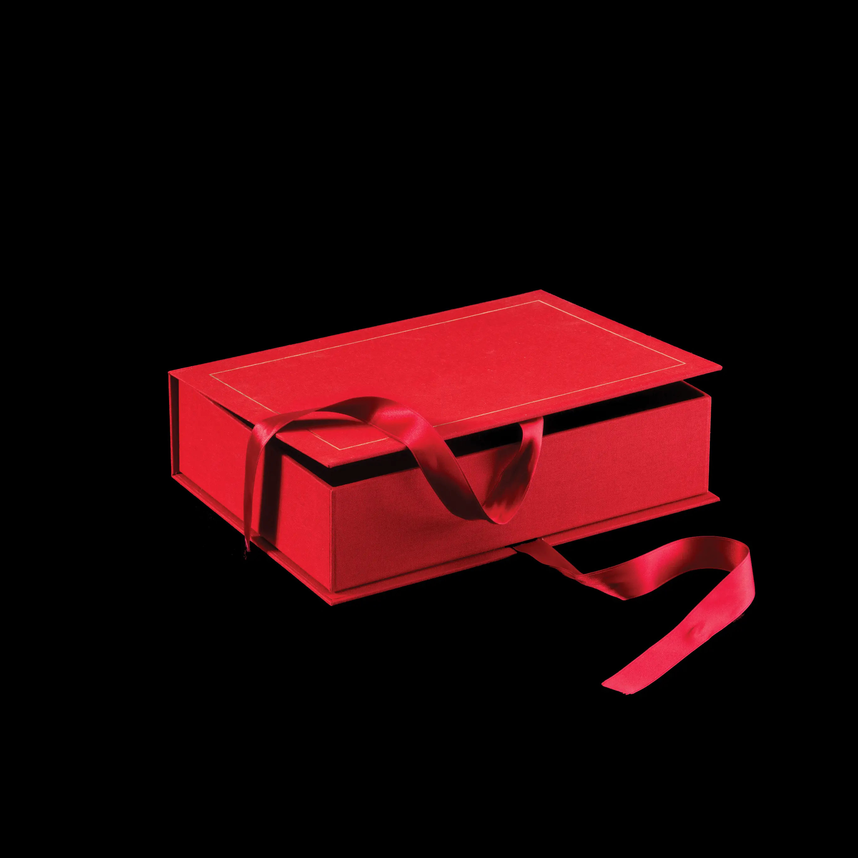 immagine_11_cartotecnica