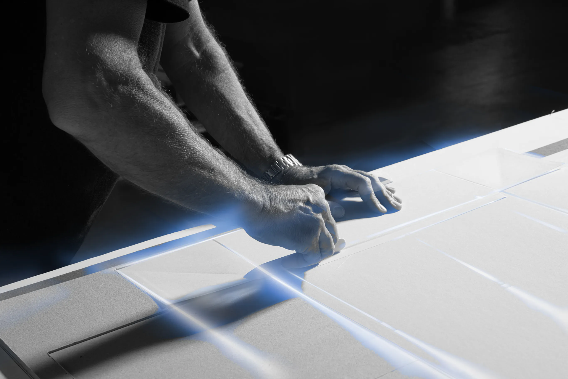 immagine_1_cartotecnica