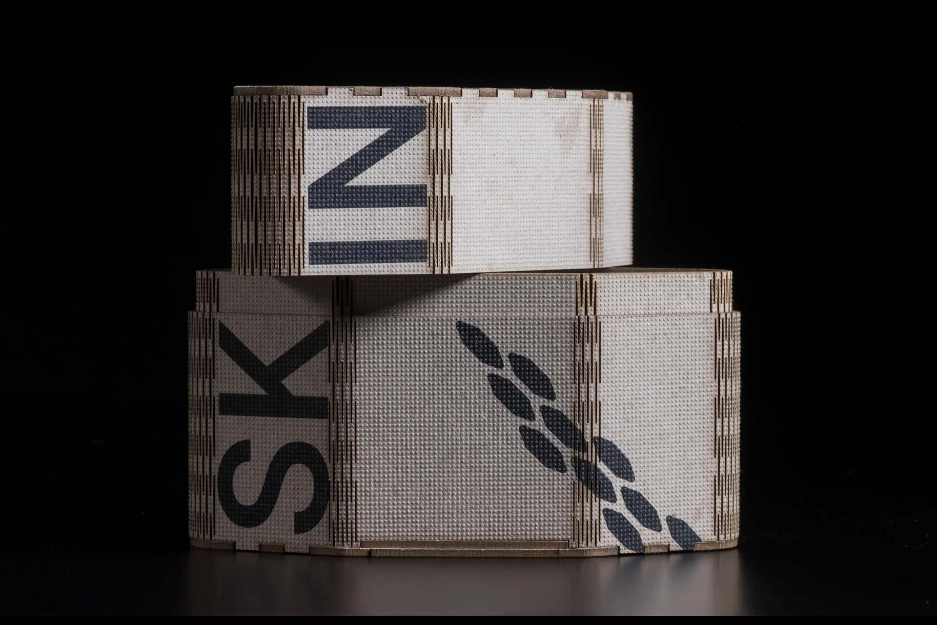 immagine_2_cartotecnica