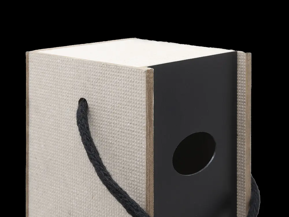 immagine_4_cartotecnica