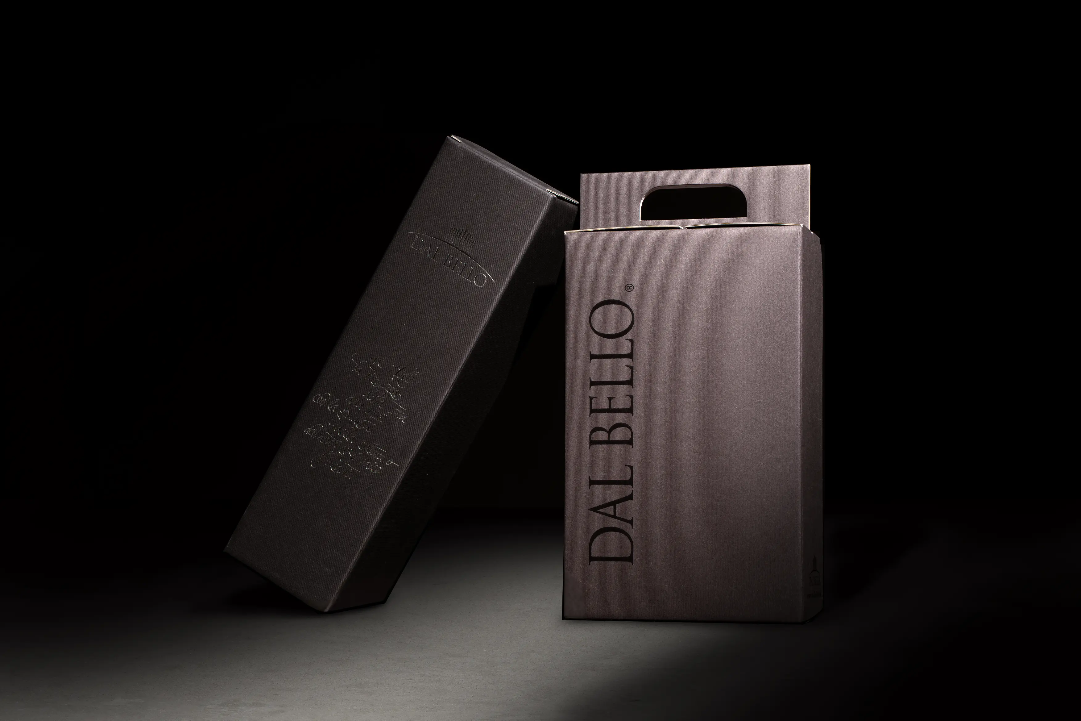 immagine_5_cartotecnica