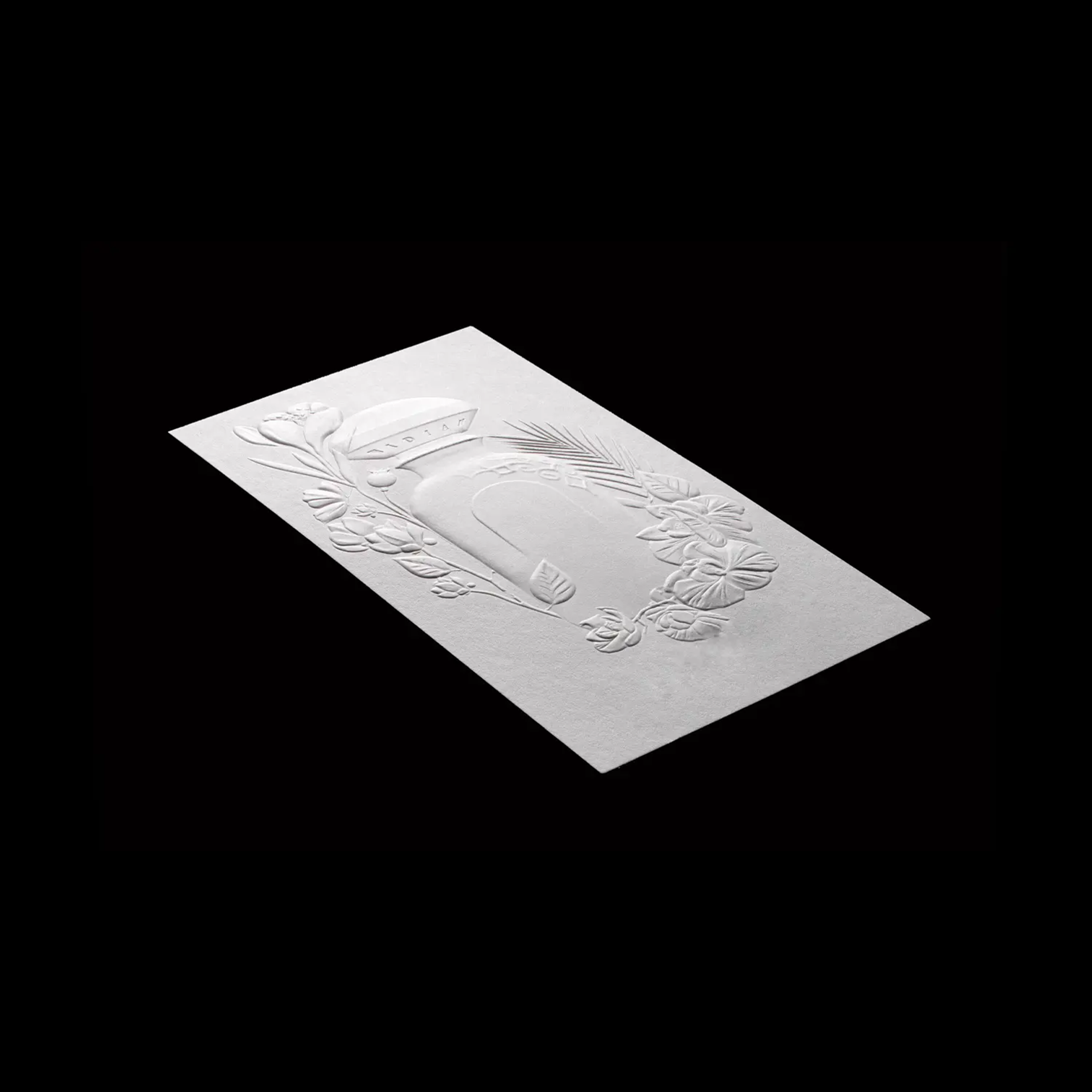 immagine_6_cartotecnica