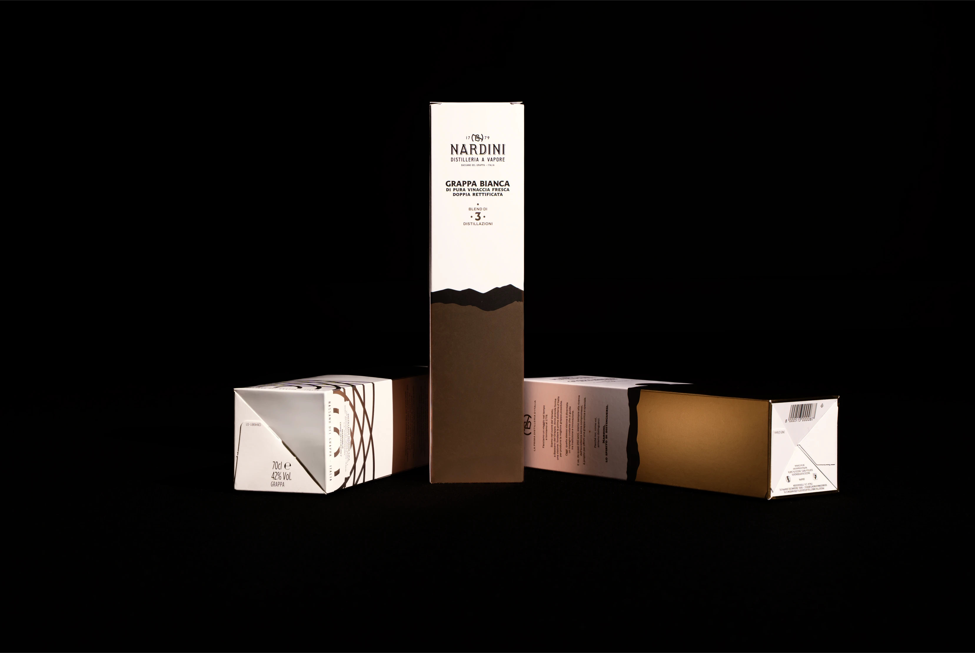 immagine_7_cartotecnica