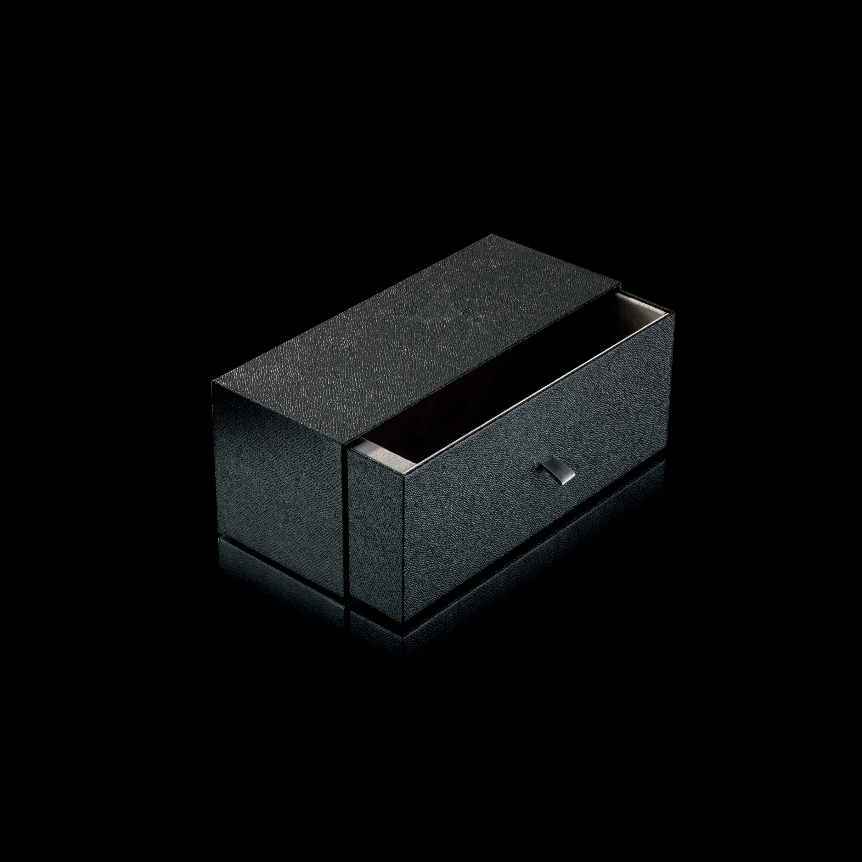 immagine_9_cartotecnica