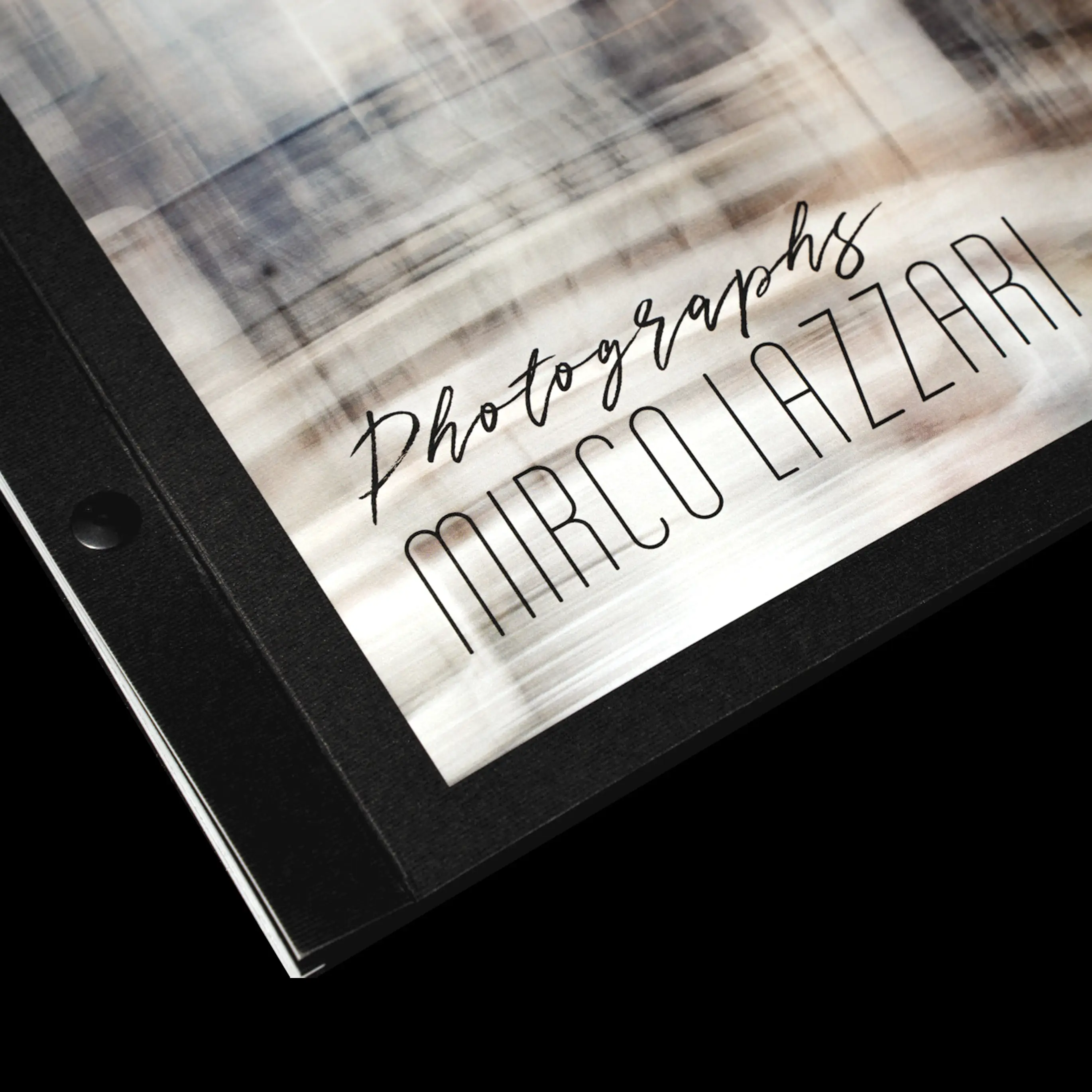 immagine_10_tipografia