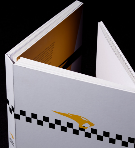 immagine_11_tipografia