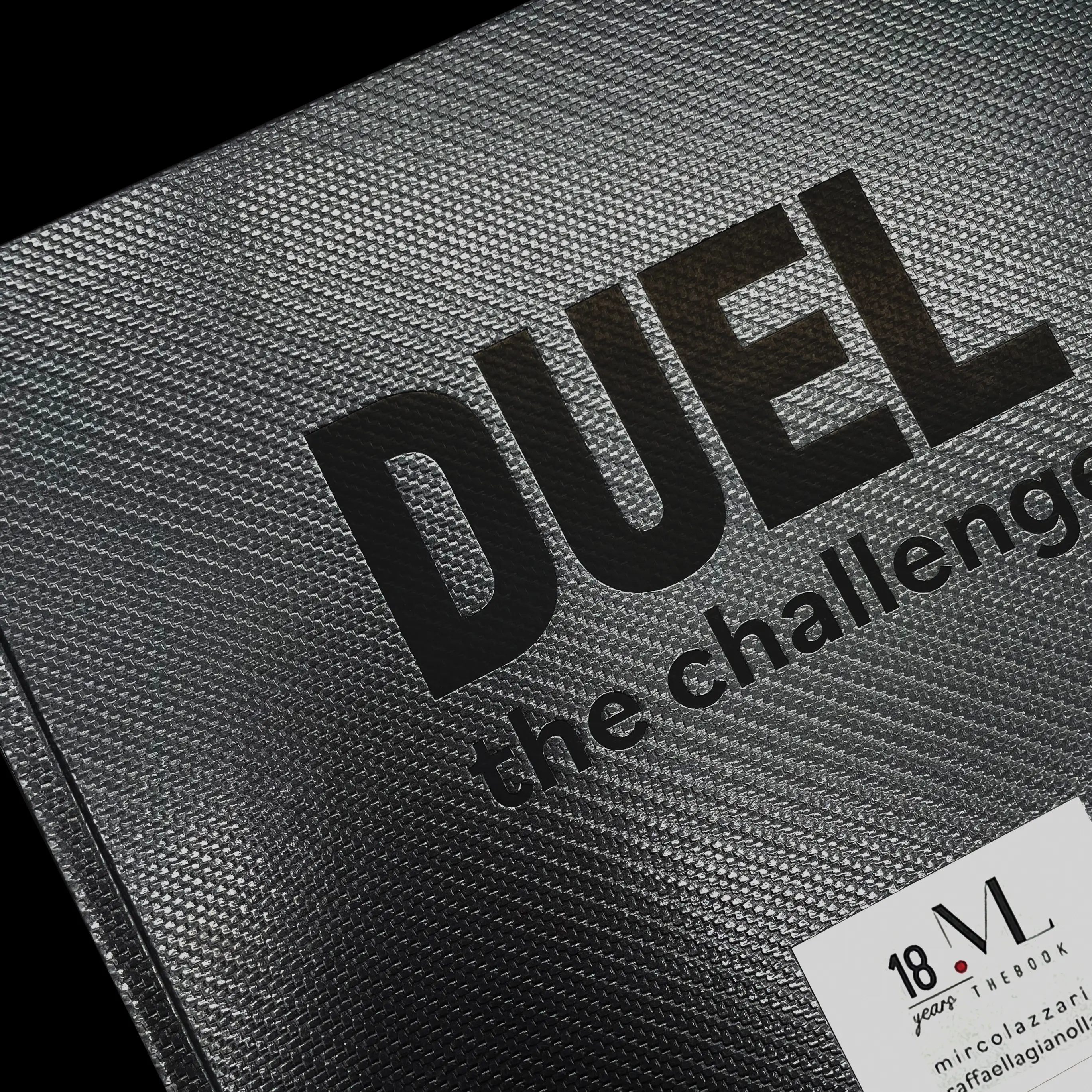 immagine_12_tipografia