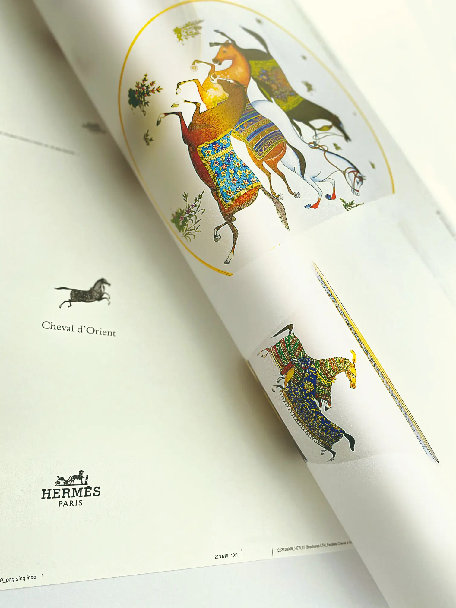 immagine_2_tipografia