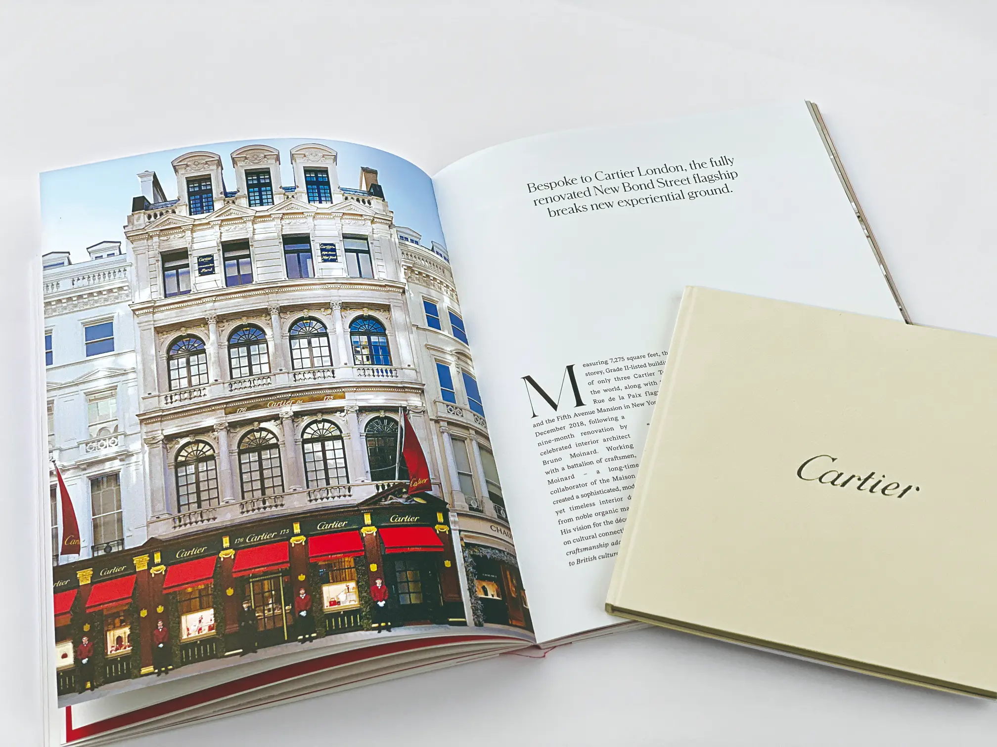 immagine_3_tipografia