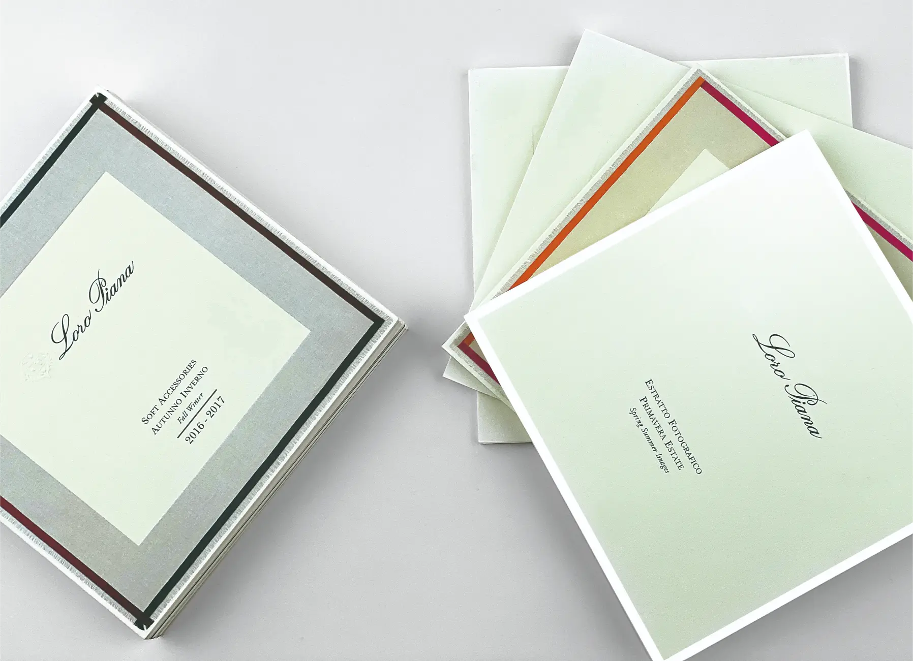 immagine_4_tipografia