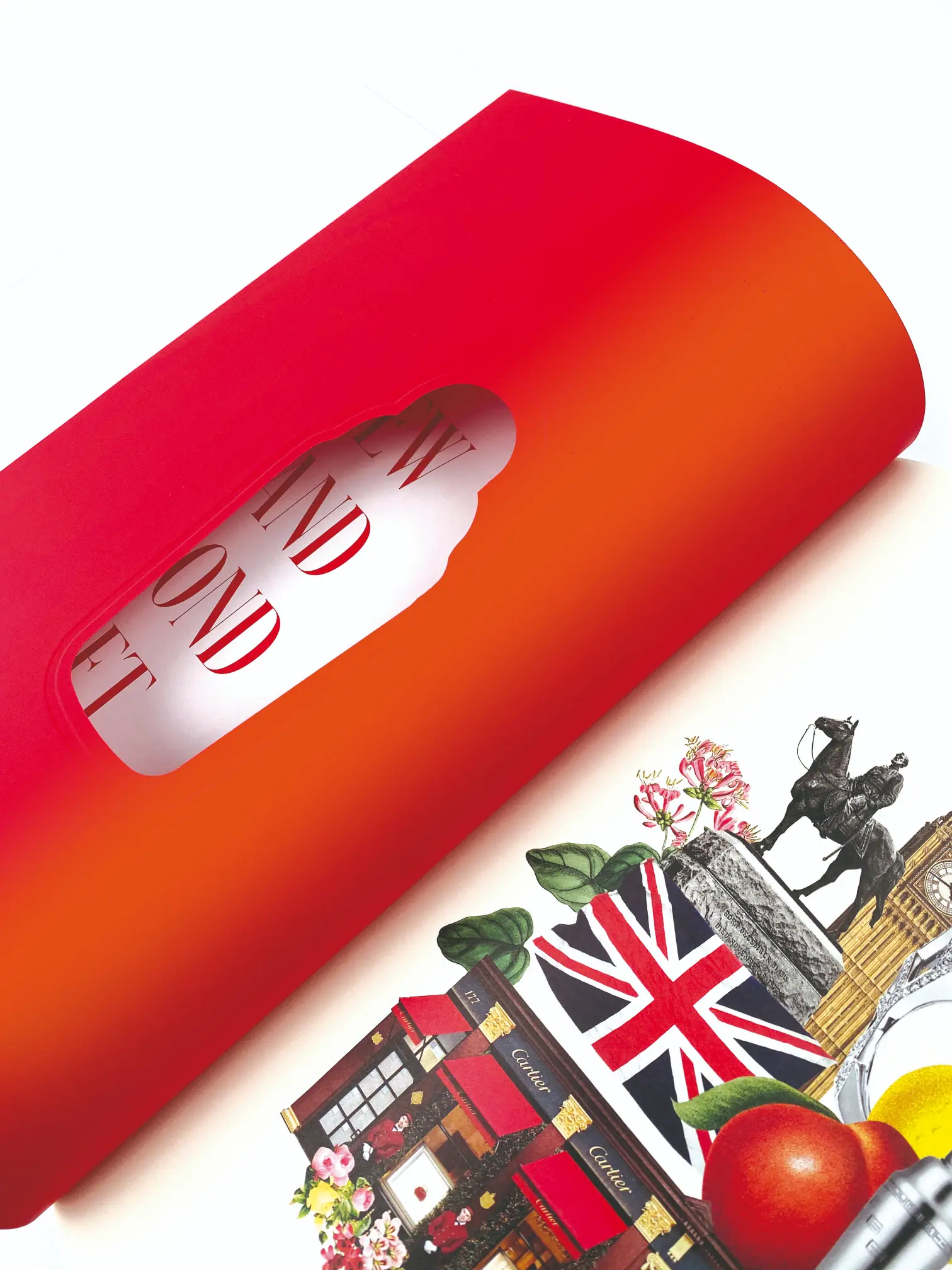 immagine_5_tipografia