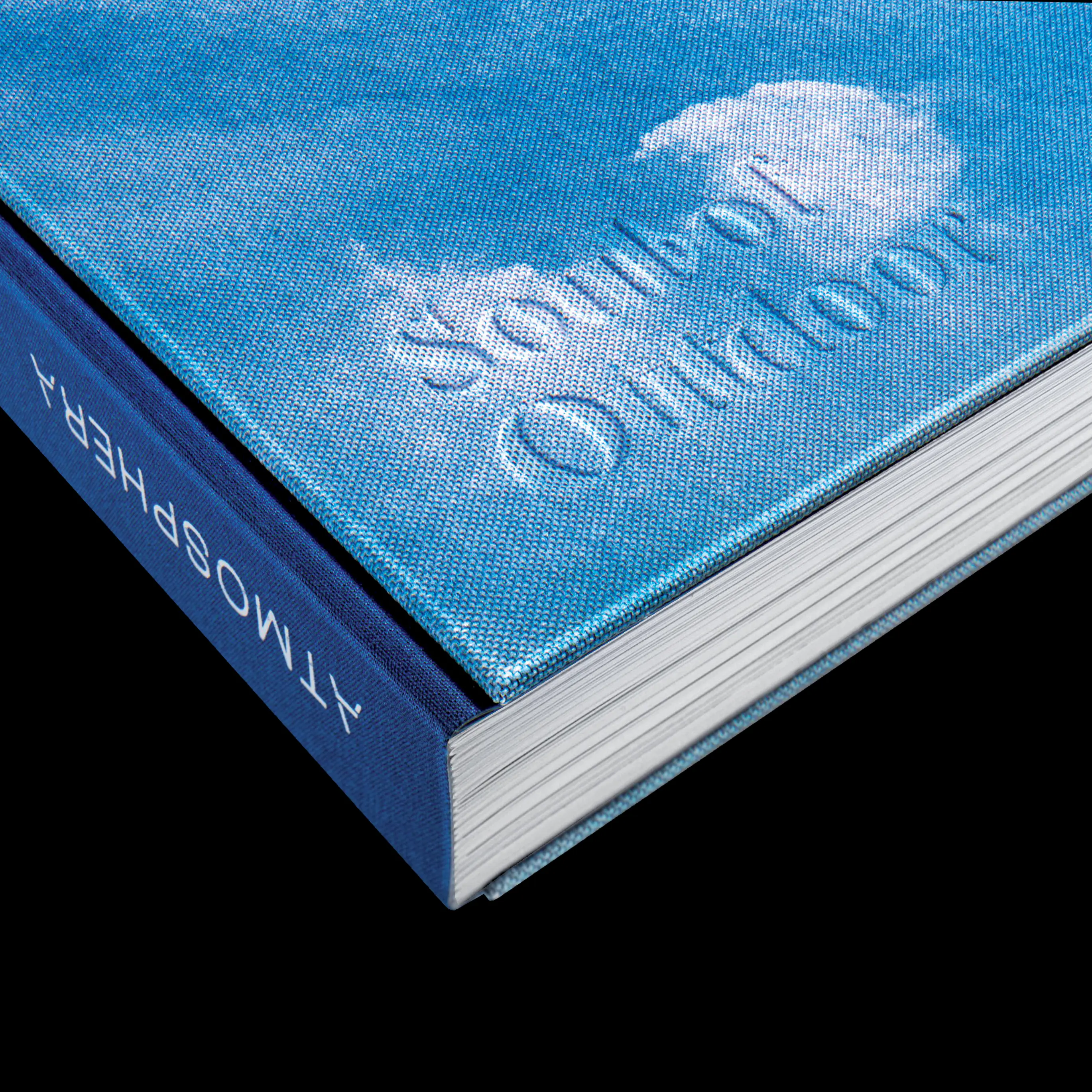 immagine_6_tipografia