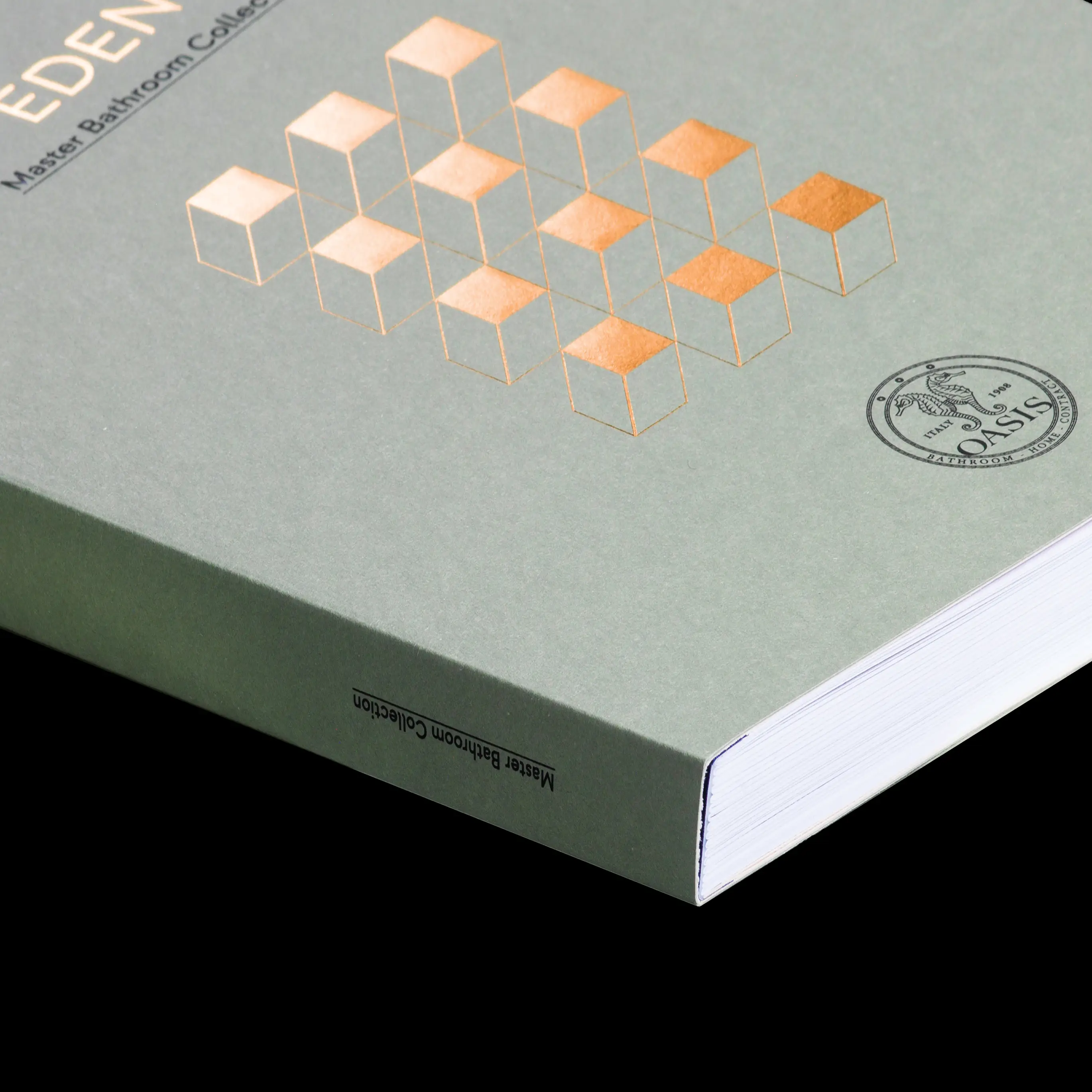 immagine_7_tipografia