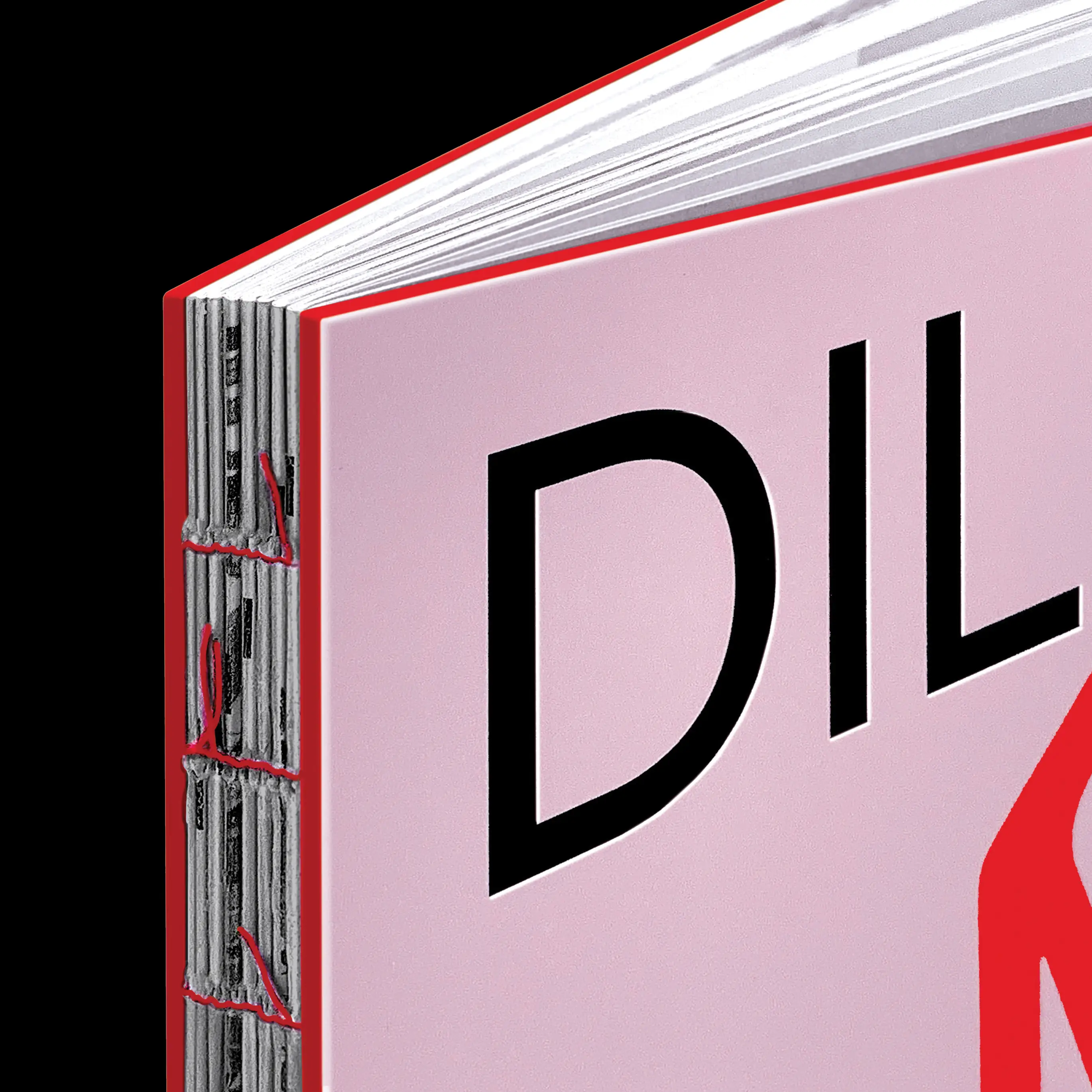 immagine_8_tipografia